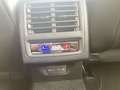 Volkswagen Golf R-Line 1,5 l eTSI OPF AHK+KAMERA+NAVI+LED+A Weiß - thumbnail 18