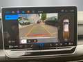 Volkswagen Golf R-Line 1,5 l eTSI OPF AHK+KAMERA+NAVI+LED+A Weiß - thumbnail 15