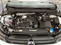 Volkswagen Golf R-Line 1,5 l eTSI OPF AHK+KAMERA+NAVI+LED+A Weiß - thumbnail 16