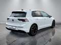 Volkswagen Golf R-Line 1,5 l eTSI OPF AHK+KAMERA+NAVI+LED+A Weiß - thumbnail 6