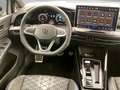 Volkswagen Golf R-Line 1,5 l eTSI OPF AHK+KAMERA+NAVI+LED+A Weiß - thumbnail 12