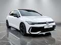 Volkswagen Golf R-Line 1,5 l eTSI OPF AHK+KAMERA+NAVI+LED+A Weiß - thumbnail 7