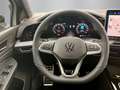 Volkswagen Golf R-Line 1,5 l eTSI OPF AHK+KAMERA+NAVI+LED+A Weiß - thumbnail 13