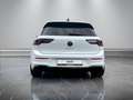 Volkswagen Golf R-Line 1,5 l eTSI OPF AHK+KAMERA+NAVI+LED+A Weiß - thumbnail 8
