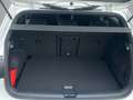 Volkswagen Golf R-Line 1,5 l eTSI OPF AHK+KAMERA+NAVI+LED+A Weiß - thumbnail 11