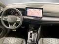 Volkswagen Golf R-Line 1,5 l eTSI OPF AHK+KAMERA+NAVI+LED+A Weiß - thumbnail 14