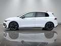 Volkswagen Golf R-Line 1,5 l eTSI OPF AHK+KAMERA+NAVI+LED+A Weiß - thumbnail 4