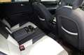 Volvo V50 Kombi D3 R-Design Pro Edition"Vollausstatung Schwarz - thumbnail 21