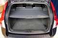Volvo V50 Kombi D3 R-Design Pro Edition"Vollausstatung Schwarz - thumbnail 44
