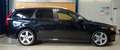 Volvo V50 Kombi D3 R-Design Pro Edition"Vollausstatung Schwarz - thumbnail 6