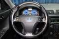 Volvo V50 Kombi D3 R-Design Pro Edition"Vollausstatung Schwarz - thumbnail 25