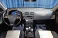 Volvo V50 Kombi D3 R-Design Pro Edition"Vollausstatung Schwarz - thumbnail 23