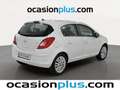 Opel Corsa 1.3 ecoFlex Selective Blanco - thumbnail 4