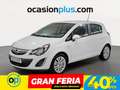 Opel Corsa 1.3 ecoFlex Selective Blanco - thumbnail 1