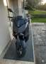 Yamaha X-Max 125 Base Schwarz - thumbnail 4