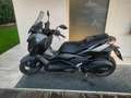 Yamaha X-Max 125 Base Schwarz - thumbnail 1