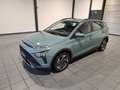 Hyundai BAYON Bayon 1.0 T-GDI  Trend Mild-Hybrid|Kamera Grün - thumbnail 3