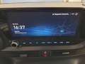 Hyundai BAYON Bayon 1.0 T-GDI  Trend Mild-Hybrid|Kamera Grün - thumbnail 11