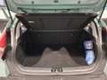 Hyundai BAYON Bayon 1.0 T-GDI  Trend Mild-Hybrid|Kamera Grün - thumbnail 6