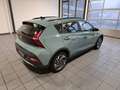 Hyundai BAYON Bayon 1.0 T-GDI  Trend Mild-Hybrid|Kamera Grün - thumbnail 5