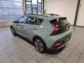 Hyundai BAYON Bayon 1.0 T-GDI  Trend Mild-Hybrid|Kamera Grün - thumbnail 4