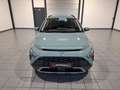 Hyundai BAYON Bayon 1.0 T-GDI  Trend Mild-Hybrid|Kamera Grün - thumbnail 2