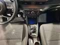 Hyundai BAYON Bayon 1.0 T-GDI  Trend Mild-Hybrid|Kamera Grün - thumbnail 12