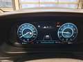 Hyundai BAYON Bayon 1.0 T-GDI  Trend Mild-Hybrid|Kamera Grün - thumbnail 7