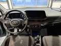 Hyundai BAYON Bayon 1.0 T-GDI  Trend Mild-Hybrid|Kamera Grün - thumbnail 9
