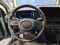 Hyundai BAYON Bayon 1.0 T-GDI  Trend Mild-Hybrid|Kamera Grün - thumbnail 10