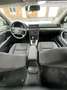 Audi A4 B6 1.6 - thumbnail 6