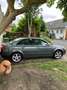 Audi A4 B6 1.6 - thumbnail 2
