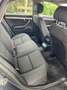 Audi A4 B6 1.6 - thumbnail 5