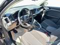 Audi A1 allstreet 30 TFSI S tronic-LED-Car Play-Virtual-SH Schwarz - thumbnail 9