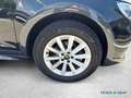 Audi A1 allstreet 30 TFSI S tronic-LED-Car Play-Virtual-SH Zwart - thumbnail 4