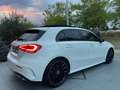 Mercedes-Benz A 220 🏴A 220 d PACK-AMG PANO⚠️GARANTIE 12 MOIS⚠ - thumbnail 18