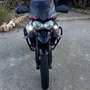Triumph Tiger 800 Negro - thumbnail 5