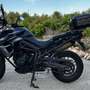 Triumph Tiger 800 Negro - thumbnail 3