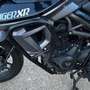 Triumph Tiger 800 Negro - thumbnail 4