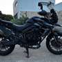 Triumph Tiger 800 Negro - thumbnail 2