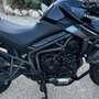 Triumph Tiger 800 Negro - thumbnail 7