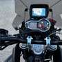 Triumph Tiger 800 Negro - thumbnail 6