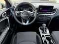 Kia Ceed / cee'd Spirit 1.5 T-GDI DCT7 +RFK+SHZ Grün - thumbnail 13