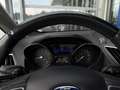 Ford C-Max 1.0 Titanium | Trekhaak | Panorama dak | Navigatie Zwart - thumbnail 14