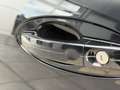 Ford C-Max 1.0 Titanium | Trekhaak | Panorama dak | Navigatie Zwart - thumbnail 6