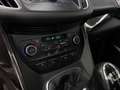 Ford C-Max 1.0 Titanium | Trekhaak | Panorama dak | Navigatie Zwart - thumbnail 18