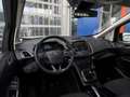 Ford C-Max 1.0 Titanium | Trekhaak | Panorama dak | Navigatie Zwart - thumbnail 8