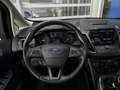 Ford C-Max 1.0 Titanium | Trekhaak | Panorama dak | Navigatie Zwart - thumbnail 13