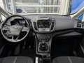 Ford C-Max 1.0 Titanium | Trekhaak | Panorama dak | Navigatie Zwart - thumbnail 2