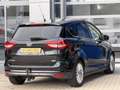 Ford C-Max 1.0 Titanium | Trekhaak | Panorama dak | Navigatie Zwart - thumbnail 3